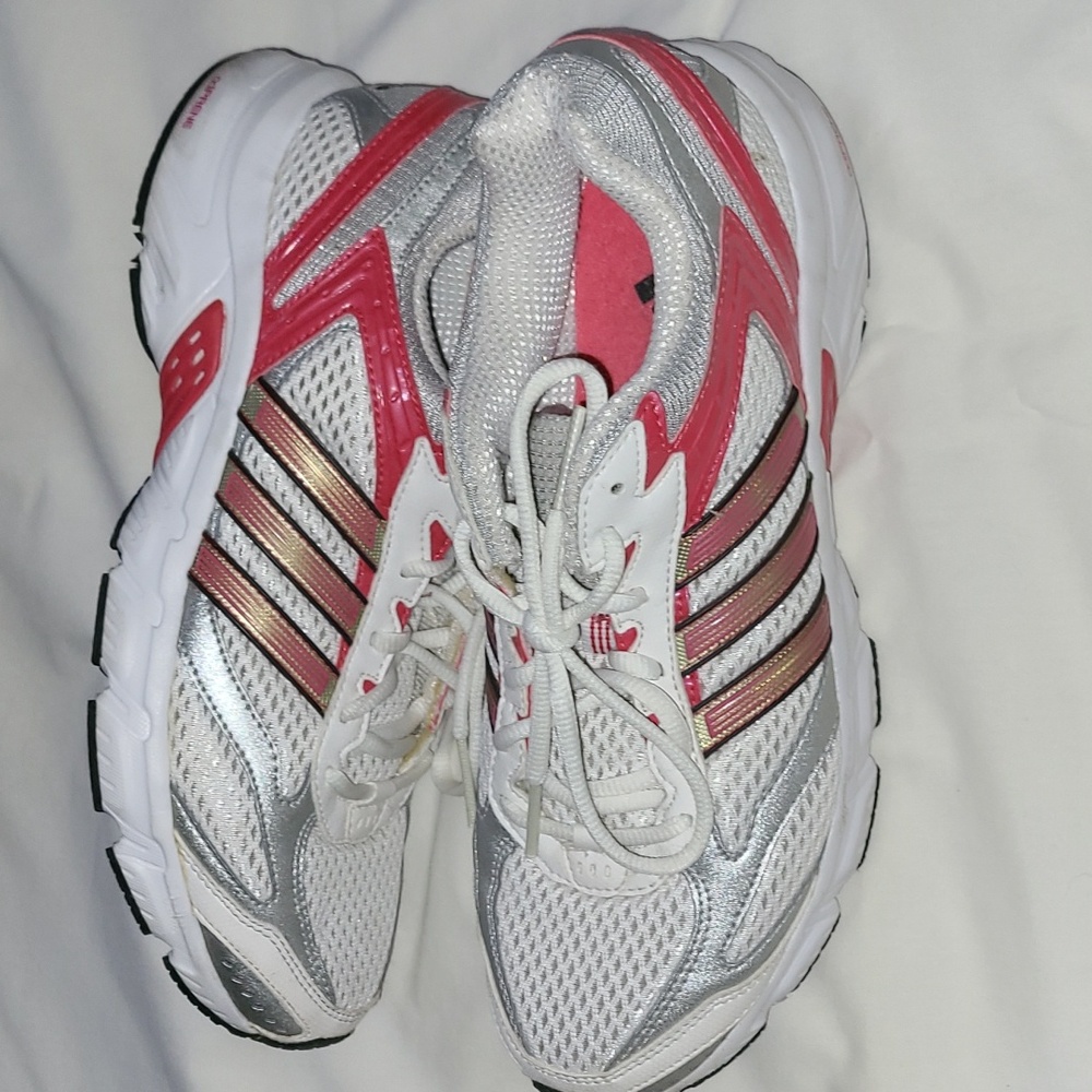 Womens Adidas